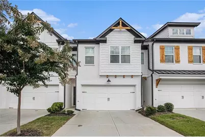 62 Garrison Drive, Winder, GA 30680 - Photo 1
