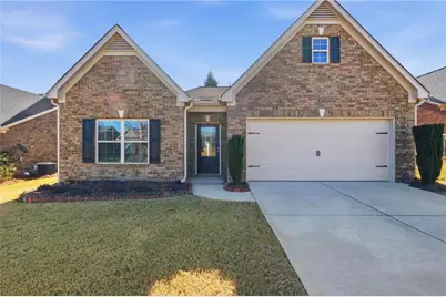 1690 Piedmont Lane, Cumming, GA 30040 - Photo 1