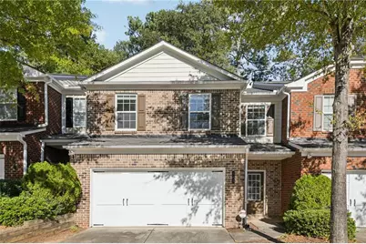 219 Bellecliff Court, Tucker, GA 30084 - Photo 1