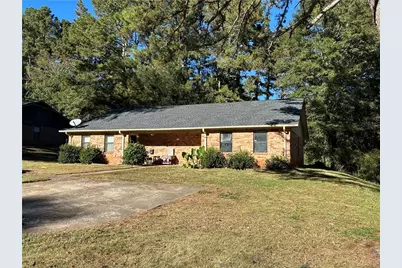 125 St Andrews Court, Athens, GA 30605 - Photo 1
