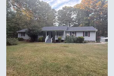 6715 Johnson Road, Palmetto, GA 30268 - Photo 1