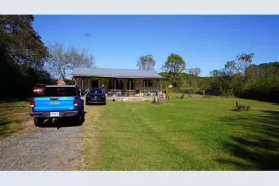 8532 Red Bud Road, Ranger, GA 30734 - Photo 1