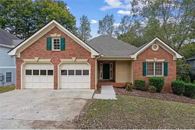 3435 Emily Place, Douglasville, GA 30135 - Photo 1