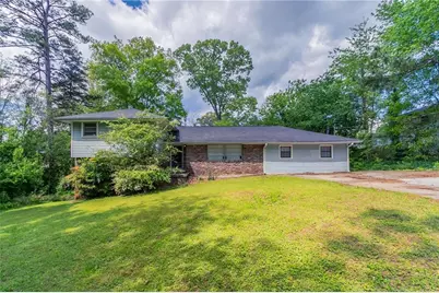 1956 Joseph Court, Decatur, GA 30032 - Photo 1