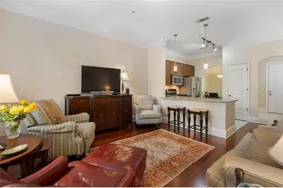 3621 Vinings Slope SE #Unit 2115, Atlanta, GA 30339 - Photo 1