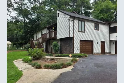 610 S Hairston Road S, Stone Mountain, GA 30088 - Photo 1