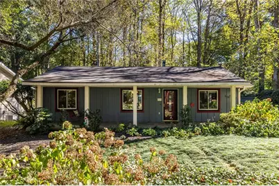 2840 Fantasy Lane, Decatur, GA 30033 - Photo 1