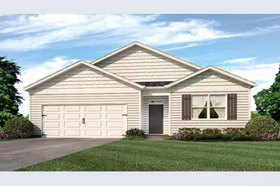 5 Babcock Drive NE, Rome, GA 30165 - Photo 1