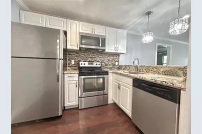 406 Teal Court, Roswell, GA 30076 - Photo 1