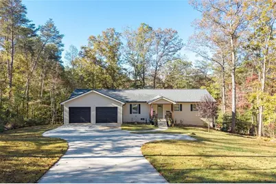 128 Young Deer Drive, Dahlonega, GA 30533 - Photo 1