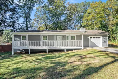 4103 Masonwood Court, Snellville, GA 30039 - Photo 1