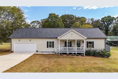 70 Baker Road SE, Cartersville, GA 30121 - Photo 1