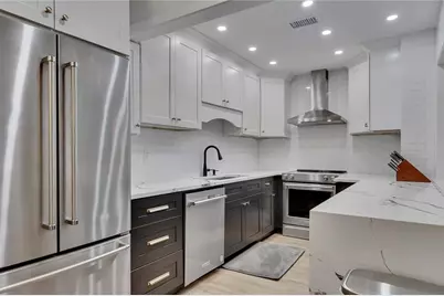 2484 Cedar Canyon Road SE, Marietta, GA 30067 - Photo 1