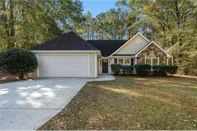60 Brookstone Court, Covington, GA 30016 - Photo 1