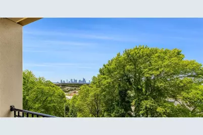 970 Sidney Marcus Boulevard NE #1301, Atlanta, GA 30324 - Photo 1