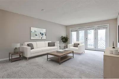 3650 Ashford Dunwoody Road NE #514, Atlanta, GA 30319 - Photo 1