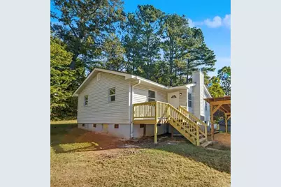 150 Delay Street, Woodstock, GA 30189 - Photo 1
