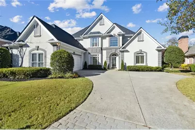 5890 Hershinger Close, Johns Creek, GA 30097 - Photo 1