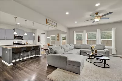 54 Stadelman Court, Cartersville, GA 30120 - Photo 1