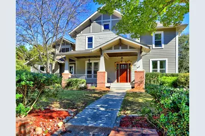 305 Arlington Circle, Canton, GA 30114 - Photo 1