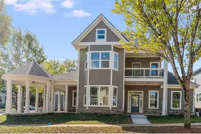 3206 Brantingham Road, Douglasville, GA 30135 - Photo 1