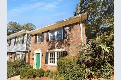 2544 Lehaven Drive, Tucker, GA 30084 - Photo 1