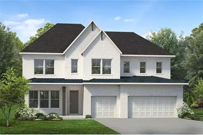 3510 Addison Court, Cumming, GA 30028 - Photo 1