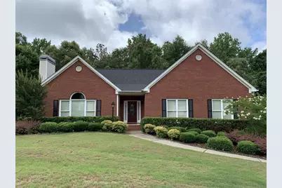 235 Savannah Place, Douglasville, GA 30134 - Photo 1