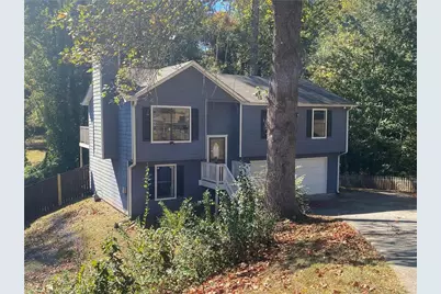 4298 Buckingham Place, Duluth, GA 30096 - Photo 1