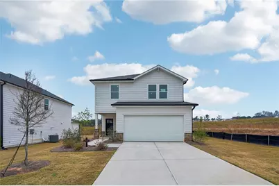 2048 Avalon Ridge, Conyers, GA 30013 - Photo 1