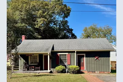 235 Mountain Way, Rockmart, GA 30153 - Photo 1