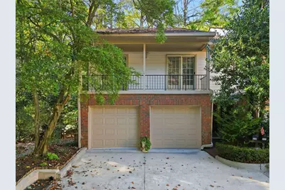 306 Brandywine Circle, Sandy Springs, GA 30350 - Photo 1