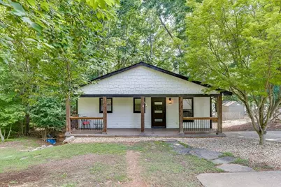 2155 Cove Trail, Cumming, GA 30041 - Photo 1