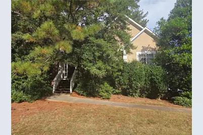 4004 Cinnamon Fern Lane, Woodstock, GA 30189 - Photo 1