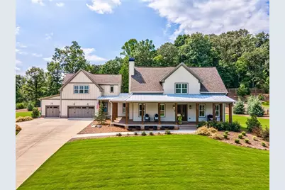 102 Gardenia Trail, Woodstock, GA 30188 - Photo 1