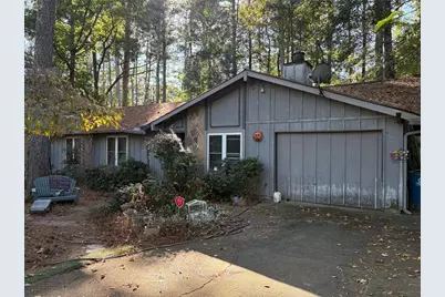 519 Karen Drive, Alpharetta, GA 30009 - Photo 1