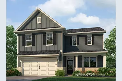 71 Biltmore Place, Braselton, GA 30517 - Photo 1