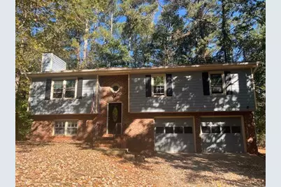 1508 Hillside Drive SE, Conyers, GA 30094 - Photo 1