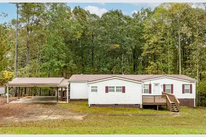 526 Stoneridge Drive, Winder, GA 30680 - Photo 1