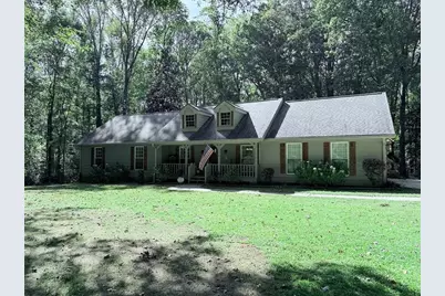 1955 Branchwood Court, Snellville, GA 30078 - Photo 1