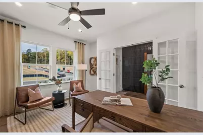 6126 Marigold Way, Atlanta, GA 30349 - Photo 1