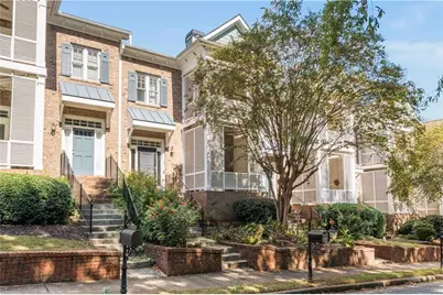 436 Carter Avenue SE, Atlanta, GA 30317 - Photo 1
