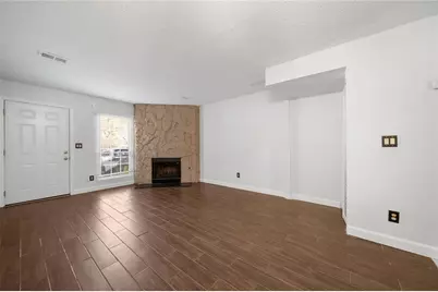 6691 Colchester Place NW, Norcross, GA 30093 - Photo 1