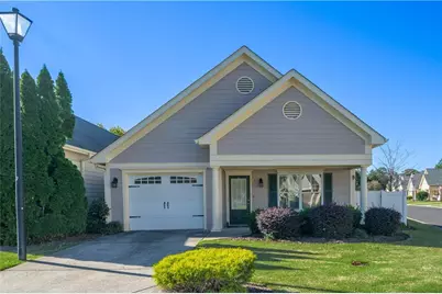 1 Stewart Drive, Cartersville, GA 30120 - Photo 1