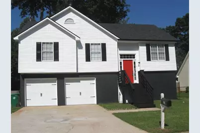 831 Stonebrook Drive, Lithonia, GA 30058 - Photo 1