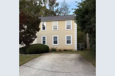 1141 Vintage Pointe Drive, Lawrenceville, GA 30044 - Photo 1