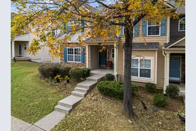 2462 Suwanee Pointe Drive, Lawrenceville, GA 30043 - Photo 1