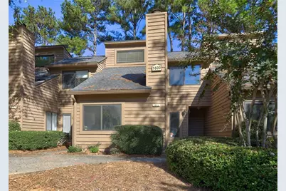 1604 Parkaire Crossing, Marietta, GA 30068 - Photo 1