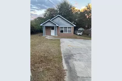 3669 Earl Street, Macon, GA 31204 - Photo 1
