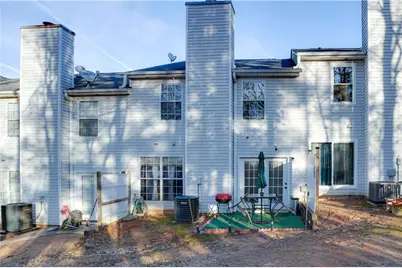 3756 Harvest Drive, Atlanta, GA 30034 - Photo 1